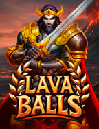 สมัคร บัตร เครดิต ฟรี ค่าธรรมเนียม ตลอด ชีพ: วิธีเล่นสุดคุ้ม