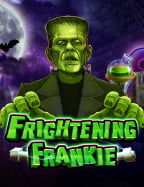 สมัคร บัตร เครดิต ฟรี ค่าธรรมเนียม ราย ปี ช่วยเพิ่มโอกาสชนะ 500x