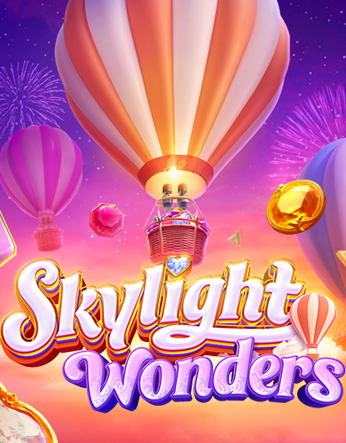 เว็บ พนัน ฝาก ไม่มี ขั้น ต่ําบา คา ร่า เติม วอ เลท สิโนออนไลน์ที่น่าสนใจ