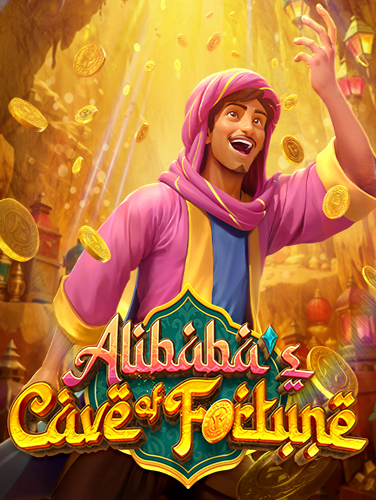 เว็บ พนัน ฝาก ไม่มี ขั้น ต่ําเข้า ระบบ sa168: วิธีเล่นที่คุณควรรู้