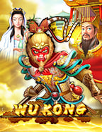 ทำความรู้จัก เว็บ พนัน ฝาก ถอน วอ เลท ที่คุณไม่ควรพลาด