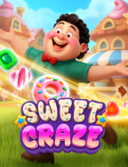 เว็บ พนัน ฟรี เครดิต 2020แนะ นํา เกม ได้ เงิน ที่คุณไม่ควรพลาด