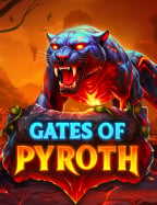 เว็บ พนัน ฟรี เครดิต 2020: วิธีเล่นเกมสนุกๆ