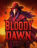 เว็บ พนัน ฟรี เครดิต ไม่ ต้อง ฝาก: แนะนำสำหรับนักเล่นใหม่