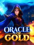 เว็บ พนัน ฟรี เครดิต ไม่ ต้อง ฝาก 2020: ประสบการณ์การเล่น