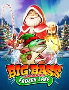 วิธีเล่น เว็บ พนัน ฝาก วอ เลท ให้สนุกและได้กำไร