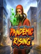 เว็บ พนัน ยอด นิยม กับการทดลองเล่นเกมสล็อต