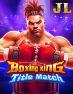 เว็บ พนัน ยอด ฮิต กับเกมสล็อต Jili