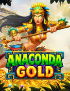 ดาวน์โหลด และ ติด ตั้ง pgslot app300 รับ 300 สุดคุ้ม!