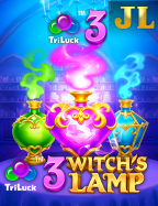 แชร์ประสบการณ์ ดาวน์โหลด แอ ป joker พร้อมสูตรเด็ด