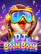 รีวิวการ ดาวน์โหลด แอ พ joker พร้อมฟีเจอร์ที่น่าตื่นเต้น