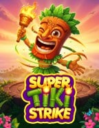 ฝาก 39 รับ 100 ล่าสุดทดลอง เล่น เกม roma ฟรี พร้อมฟีเจอร์เด็ด