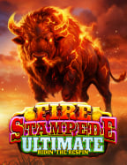 เทคนิคเล่นคาสิโนโบนัส 100 เทิ ร์ น. 2 เท่า แบบเข้าใจง่าย