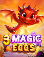 วิธีเล่นคาสิโนเครดิตฟรีล่าสุด สไตล์มือใหม่