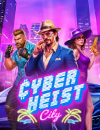 คาสิโนแจกเครดิตฟรี ไม่ต้องฝาก ถอนได้ 2022 เล่นยังไงให้คุ้มเนี่ย!