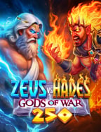 คาสิโนเครดิตฟรี เผยสูตรเด็ดที่คุณไม่ควรพลาด!