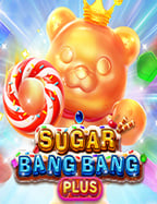 รีวิวคาสิโนใหม่ พาส่องเกมเด็ดที่คุณห้ามพลาด