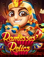 สำรวจคาสิโนโปรโมชั่นดีๆ กับโอกาสทำเงินแบบไม่อั้น