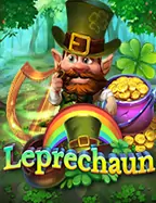 คาสิโนได้เงินจริงไหม เรื่องที่หลายคนสงสัย