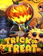 คาสิโนไทยฟรีเครดิตทดลองเล่น คุ้มสุด เล่นสนุกจริง