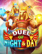 รีวิวคาสิโนไทยฟรีเครดิต: สนุกไม่ต้องเสียเงิน