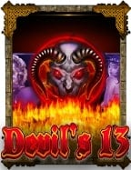 รีวิวตาราง สูตร บา คา ร่า ฟรี 2019 แบบฮาๆ เล่นแล้วรวยไหมนะ?