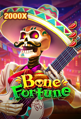 วิธีเล่น ตาราง สูตร บา คา ร่า ฟรี sexy อย่างมืออาชีพ