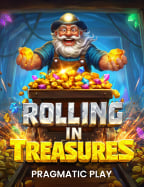 ตาราง สูตร บา คา ร่า ฟรี ts911 เพื่อชนะสล็อตออนไลน์