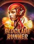 เทคนิคใช้ตาราง สูตร บา คา ร่า ฟรี sa เพื่อเพิ่มโอกาสชนะ