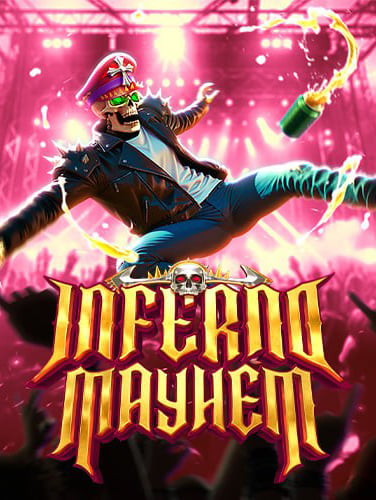 สุดยอดตาราง สูตร บา คา ร่า ฟรี ufabet เล่นยังไงให้เฮง