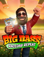 ทำไมตาราง สูตร บา คา ร่า ฟรี ufabet ถึงน่าสนใจสุดๆ