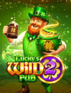 เคล็ดลับจากตาราง สูตร บา ค่า ร่า ts911 เพื่อชัยชนะไม่รู้จบ