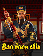 ตาราง สูตร บา ค่า ร่า ฟรี เปิดมุมมองใหม่ให้กับเกมเมอร์