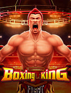 รีวิว เว็บ สล็อต ได้ เงิน จริง เล่นง่าย จ่ายเร็ว