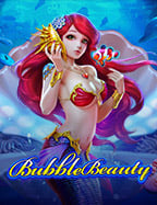 เว็บ สล็อต ใหม่ แตก ง่ายไลน์ fin88 ตื่นเต้นทุกการเล่น