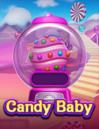 เว็บ สล็อต ไม่ ต้อง ฝาก ก่อน เล่นง่าย ถอนเร็วไม่ต้องรอ