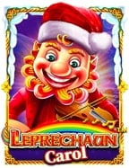 เว็บ สล็อต ไม่ ต้อง ฝาก ก่อน ทดลองเล่น ได้เงินจริง