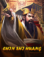 เว็บ สล็อต ไม่ ต้อง ฝาก ก่อนเอเย่นต์ sbobet ทดลองเล่น