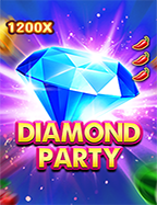 เว็บ สล็อต ไม่ ผ่าน เอ เย่ น 2021msport168 ทดลองเล่นสนุก