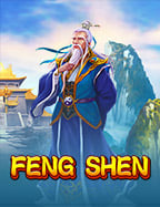 เว็บ สล็อต ไม่ โกง วิธีเลือกเล่นอย่างมั่นใจ