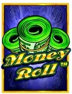 สล็อต ไม่มี ขั้น ต่ํา เล่นสนุก ทดลองเล่นได้ทุกวัน!