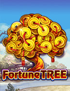 เว็บ สล็อต ไม่ โกง: วิธีเล่นและได้เงินง่ายๆ