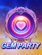 พาคุณทำความรู้จัก เว็บ สล็อต ไม่มี ขั้น ต่ํา ที่น่าสนใจ