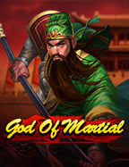 เล่น สล็อต ไม่ ผ่าน เอเย่นต์ เพื่อชนะใหญ่