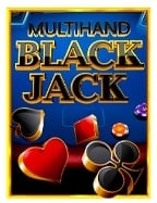 pg slot สมัคร รับ เครดิต ฟรี สนุกจนต้องบอกต่อ