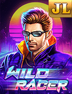 เรียนรู้วิธีเล่น pg slot สีม่วง ที่นักพนันต้องรู้