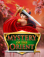 ทดลองใช้ฟรี สูตรเล่นเกมยิงปลา ง่ายๆ ได้เงินจริง