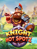 ลองใช้สิทธิ์ทดลองใช้ฟรี เกมคาสิโน ช่วยให้ดีก่อนเดิมพันจริง