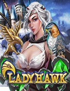 โหลด เกม candy pop ได้ เงิน ทดลองเล่น สนุกสุดๆ