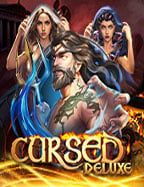 โหลด เกม 99slotxo ปิด ปรับปรุง ถึง กี่ โมง